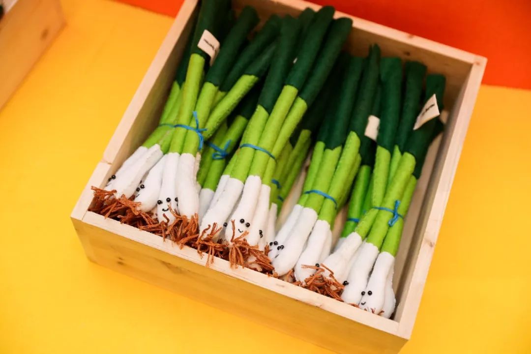 国外全是假货的超市,英国妹子上海