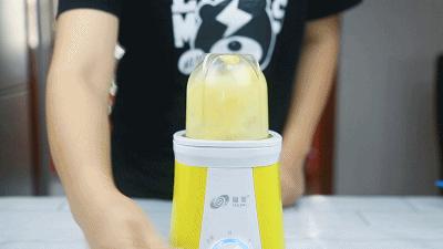 宝宝吃什么粥有营养又易消化 (宝宝秋冬季喝的各种粥)