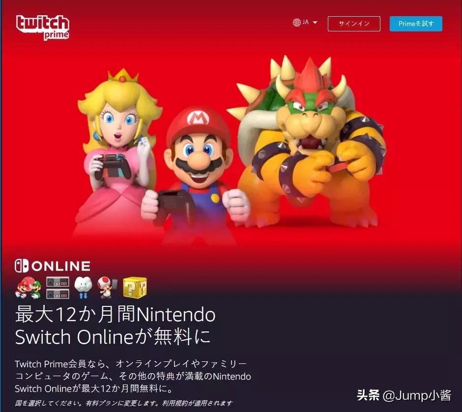 任天堂游戏宝可梦新款,今年任天堂宝可梦