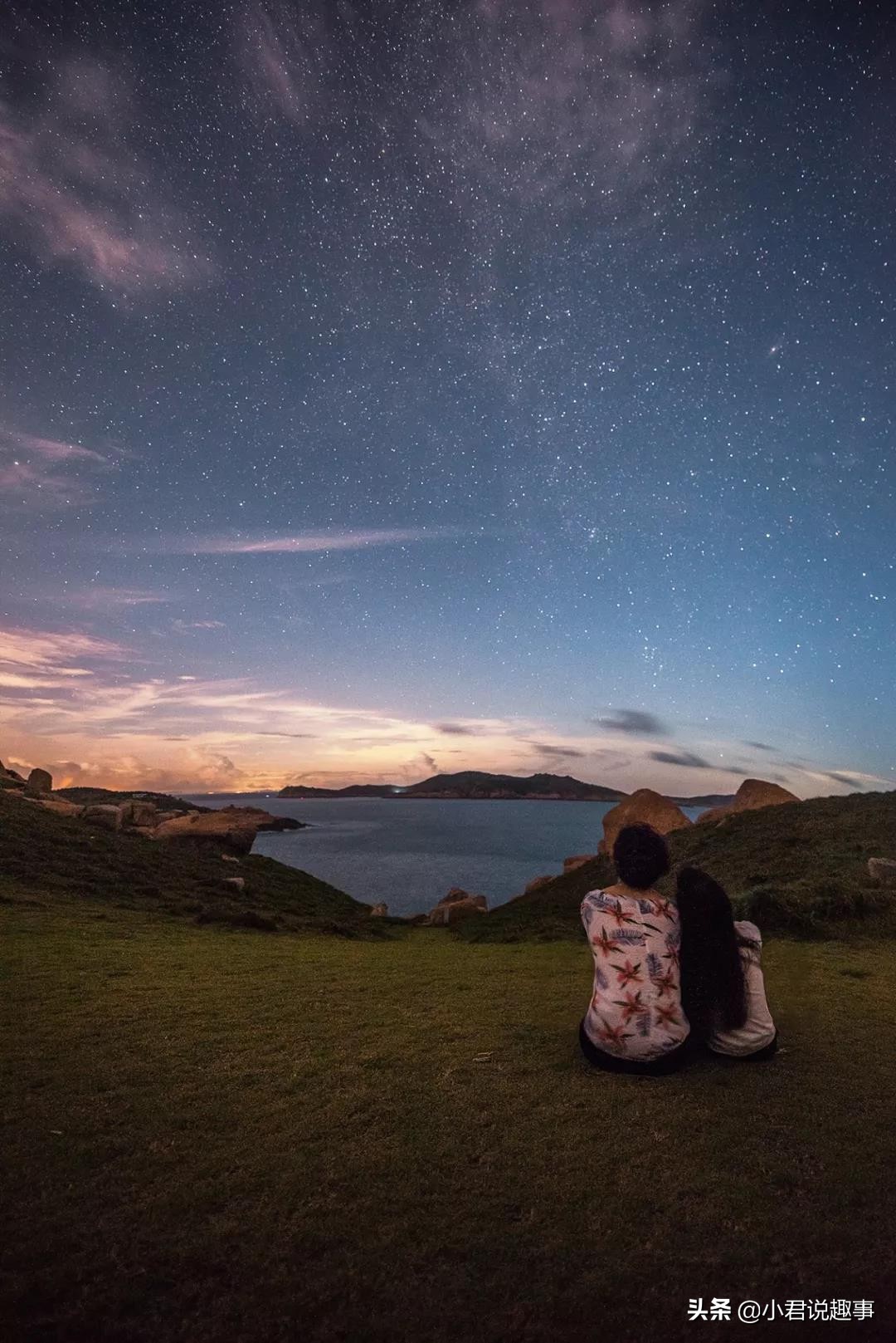 温州,除了钱和炒房团一无所有?进来认识不一样的温州