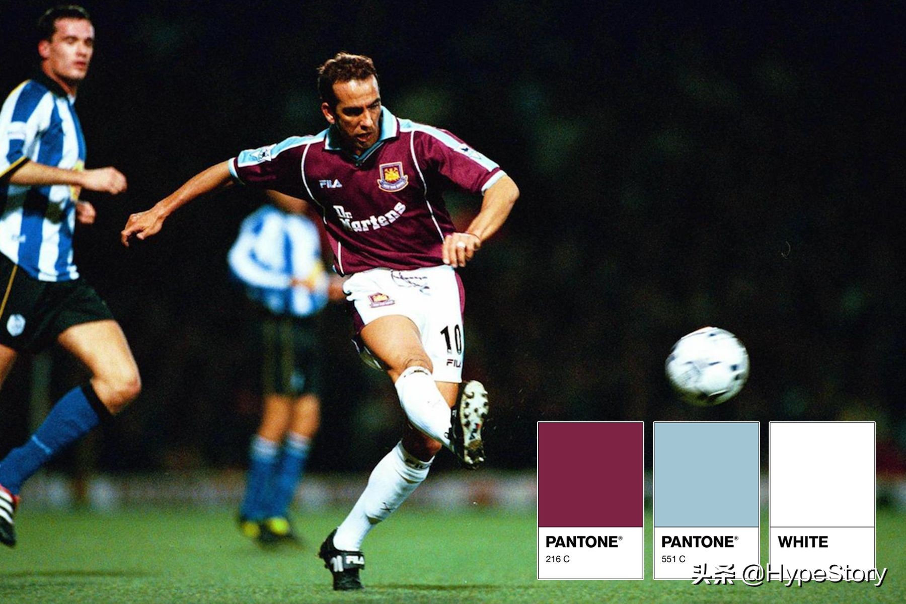 给你点颜色看看用英语怎么说,给你点颜色看看的英文