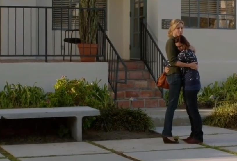 11季完结美剧,一口气看完系列高分美剧全集