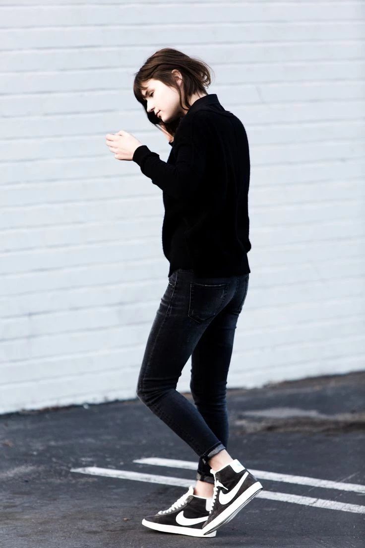 wtf的鞋子,wtf欧美品牌