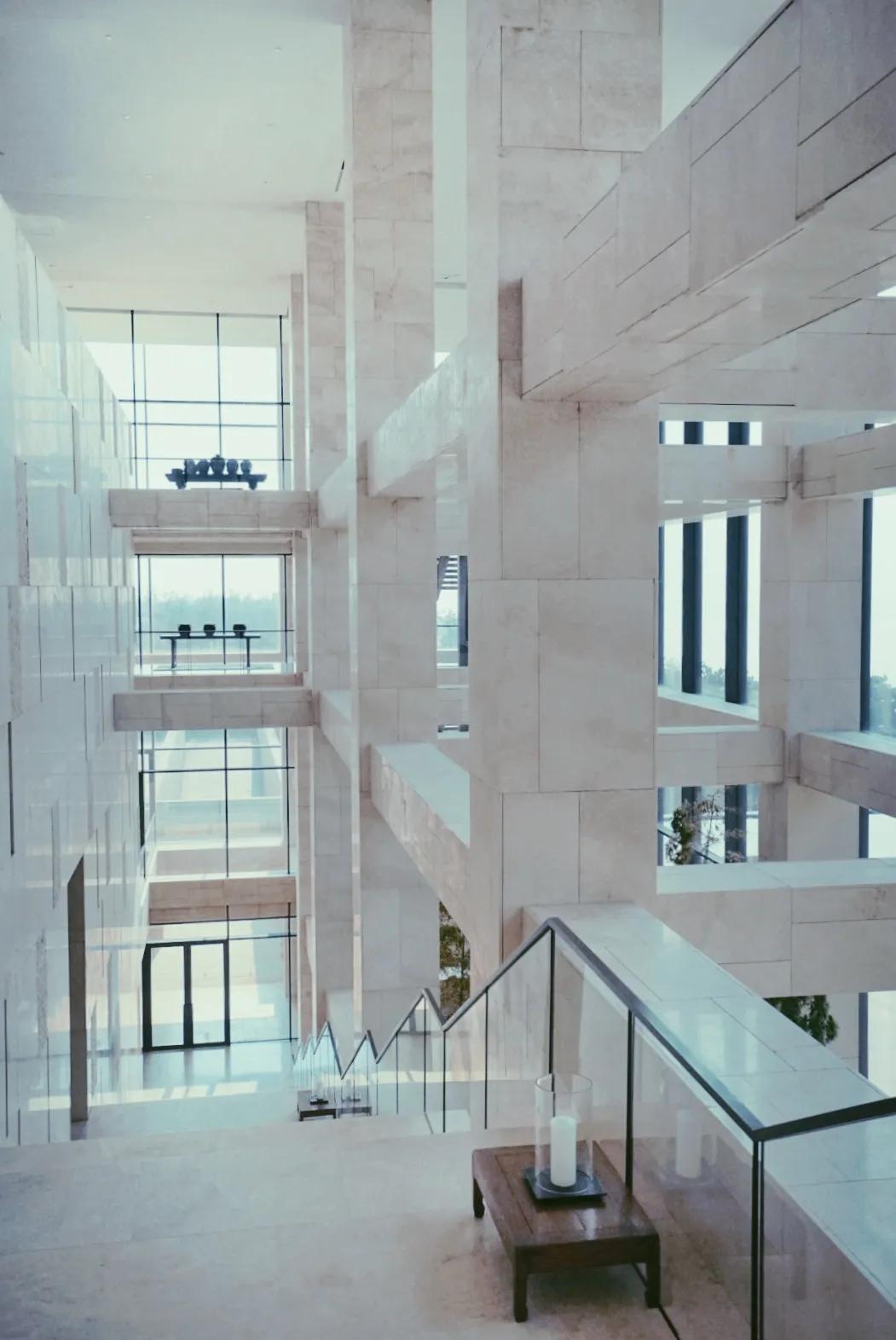 无敌海景,无敌海景泰式