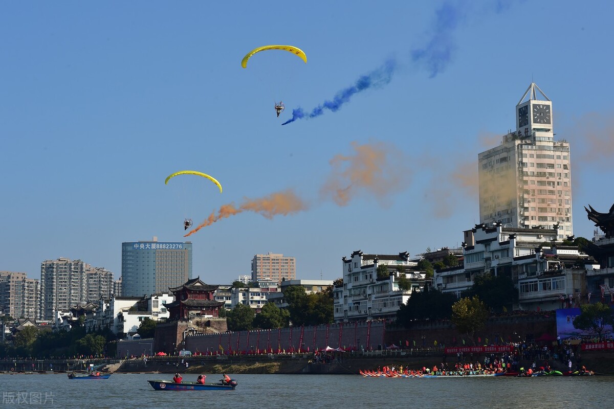 国家对兰溪规划,浙江省兰溪市2025规划图