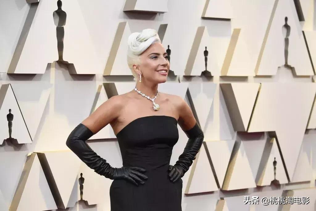 最新奥斯卡红毯全部照片,奥斯卡红毯动态拍照