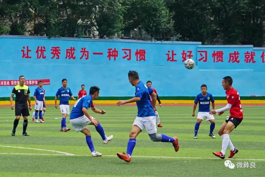 厉害了足球比赛,厉害了参赛队伍高分拿下一等奖