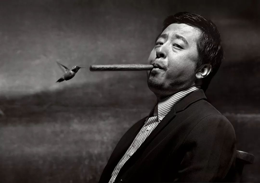 法国《电影手册》十年百部佳片,法国最佳电影手册