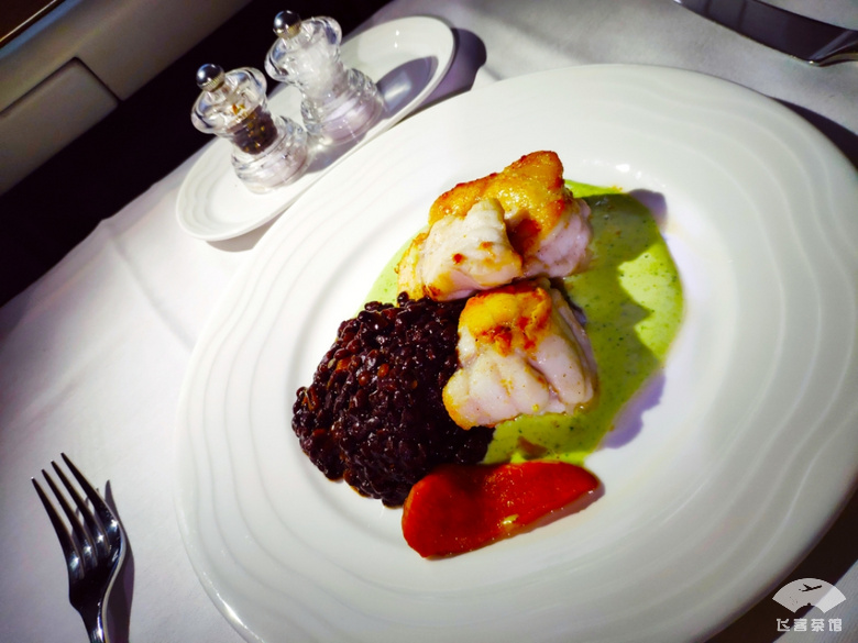 阿联酋航空a380头等舱套房解说 (土豪体验阿联酋航空a380头等舱)