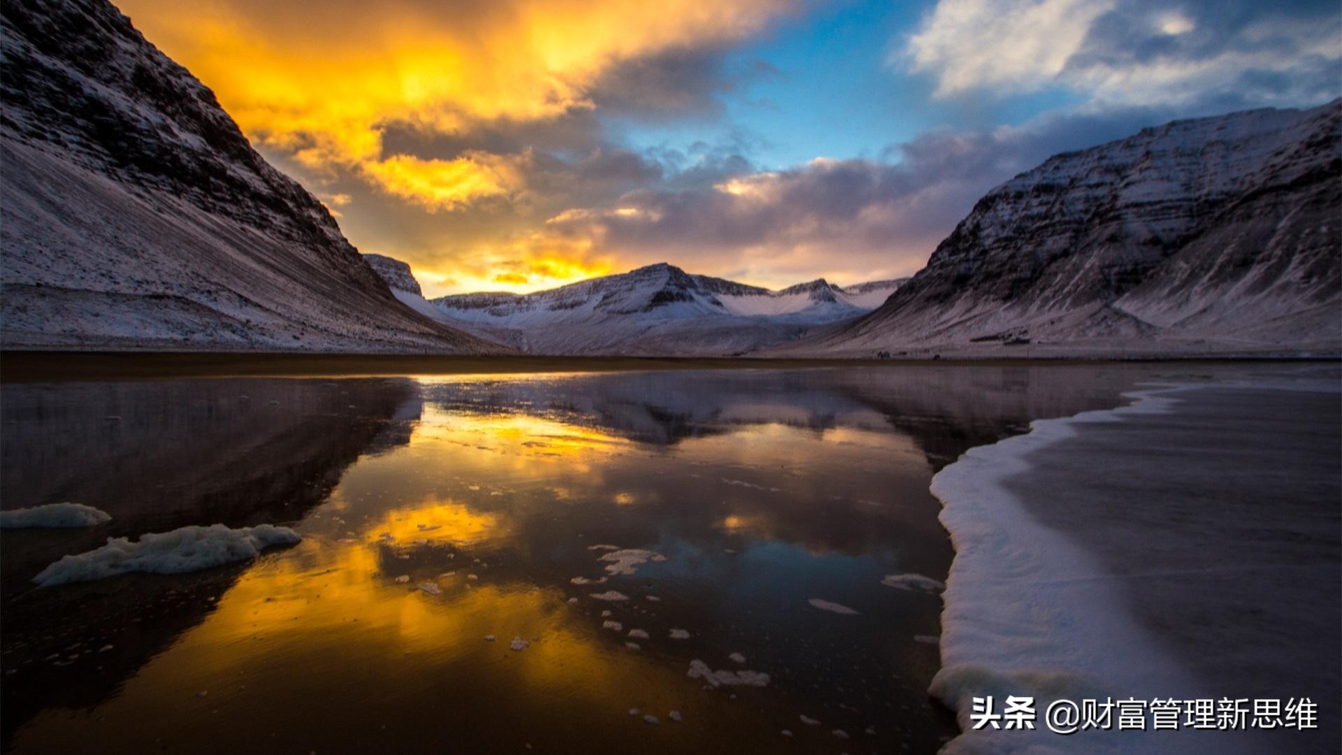 万能险有哪些险种细节解答,保险万能账户权益解读
