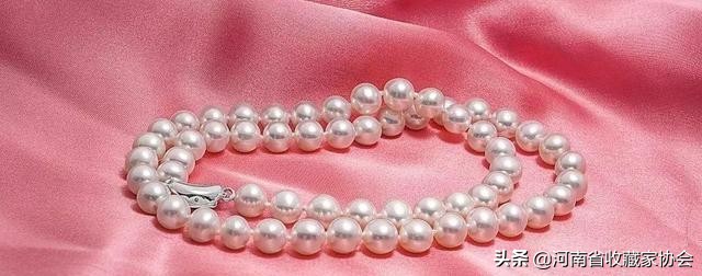 檀香木手串如何保养才能越来越亮,沉香手串如何保养这几点要牢记