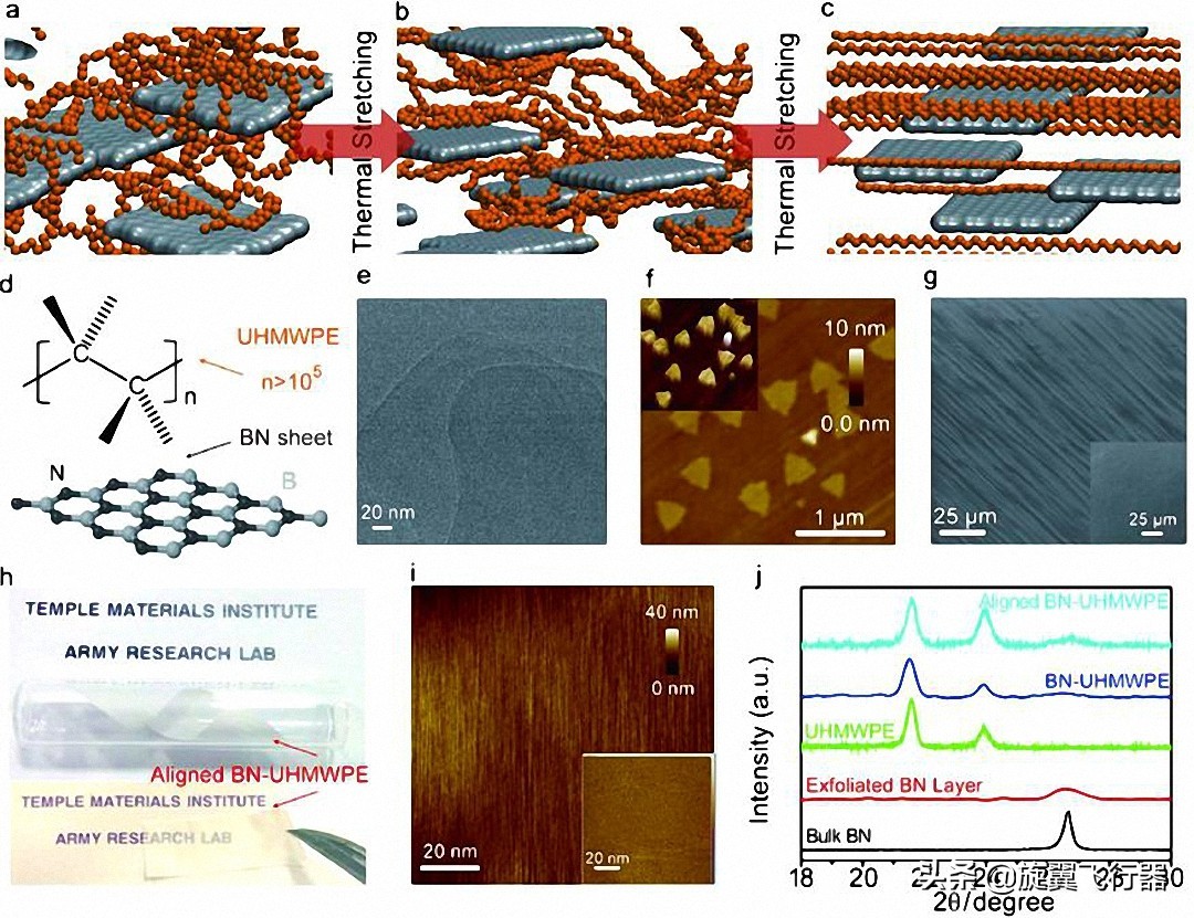 乐高可以拼什么枪可发射拼装教程,用乐高搭建又大又帅气的战甲