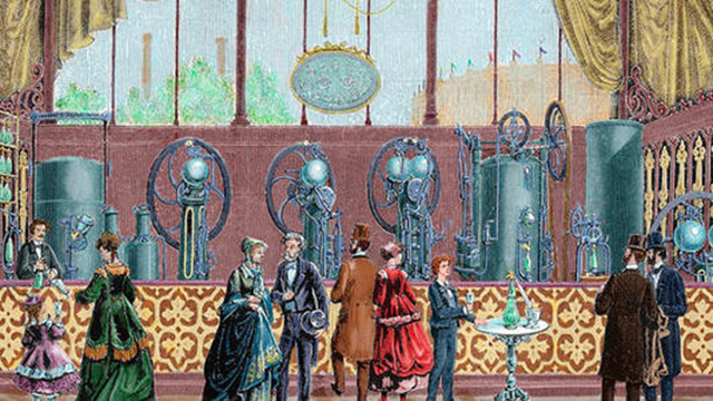 意大利中世纪统一,意大利是怎么统一欧洲的