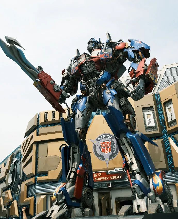 北京欢乐谷只能玩半天吗,北京欢乐谷一天玩不完怎么办