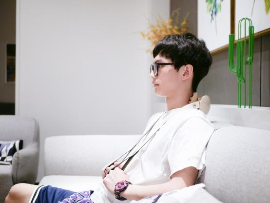 按摩仪测评哪一款最好,推荐一款值得入手的按摩仪