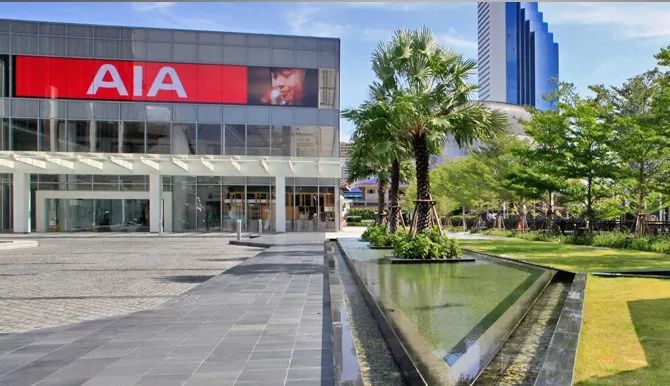 曼谷chapteroneeco的租金多少一月,曼谷cbd最好的地段