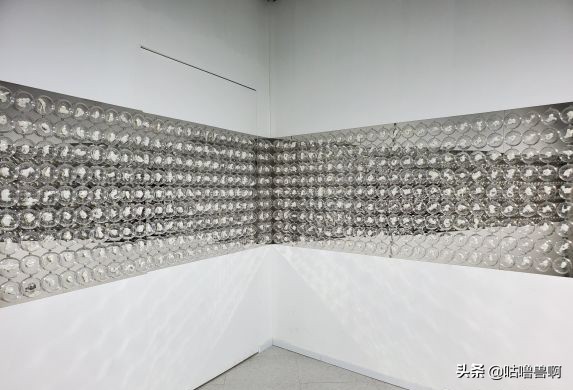 带你发现上海超治愈打卡地,上海人不会推荐的地方