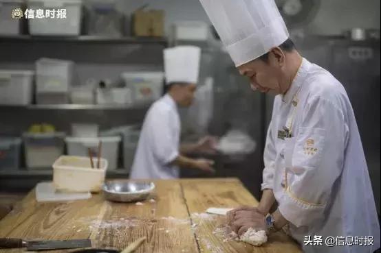 广州夜茶,广州哪里有24小时的夜茶喝