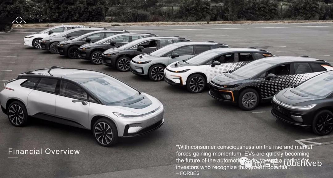 贾跃亭ff股票市值,ff贾跃亭孙宏斌