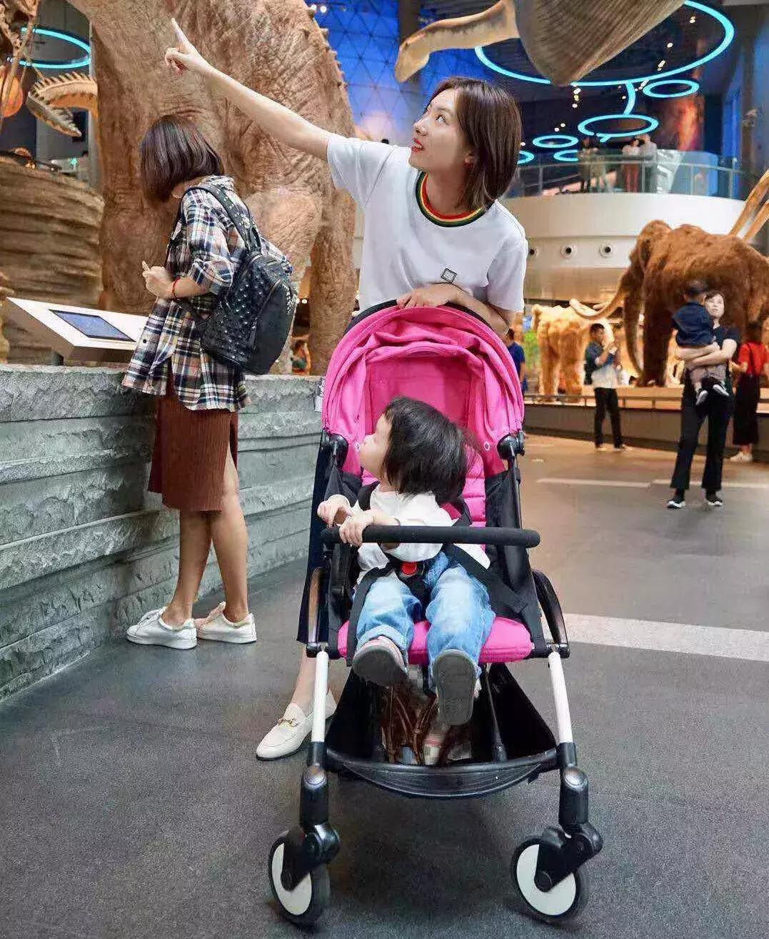 宝妈双十一踩雷避雷,双十一宝妈攻略