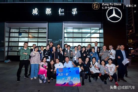 服务品质升级,服务品质提升的四个维度