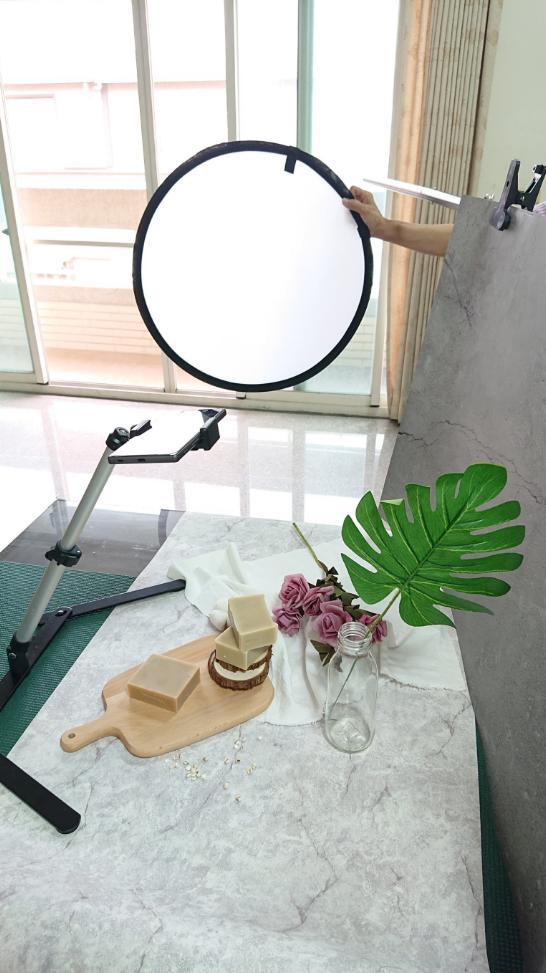 手机拍出好照片,手机拍大产品照片拍摄技巧