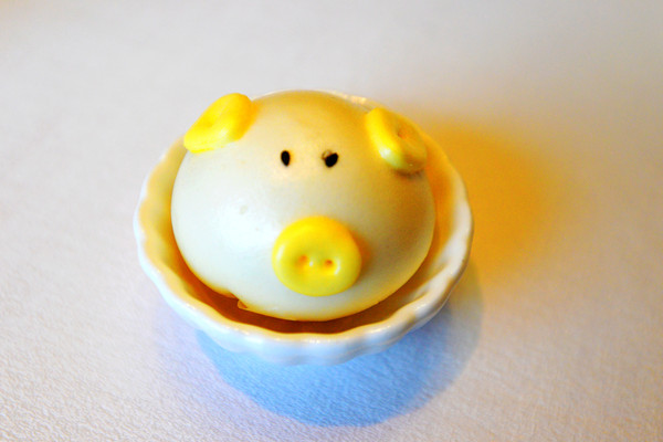 昆山有几家台资企业,昆山有多少台资工厂