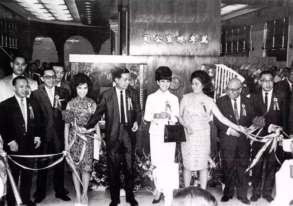 香港名表专家,香港钟表行有假货吗