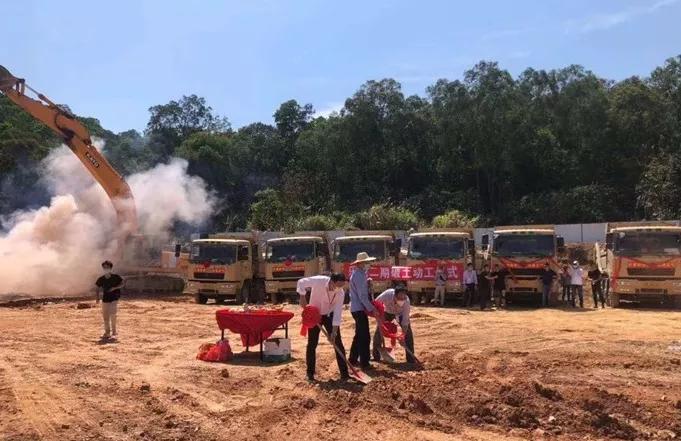 横岗星河新楼盘,横岗有新楼盘吗