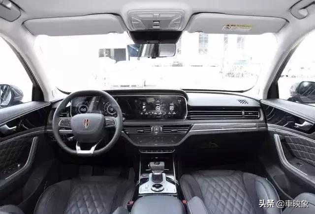 本田冠道丰田汉兰达大众途昂对比,途昂汉兰达冠道锐界销量