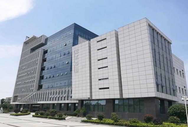 鍗栨柊鑳芥簮鐢佃溅涓轰粈涔堜細浜忔崯,鍗栨柊鑳芥簮姹借溅鐢垫睜浜忔崯