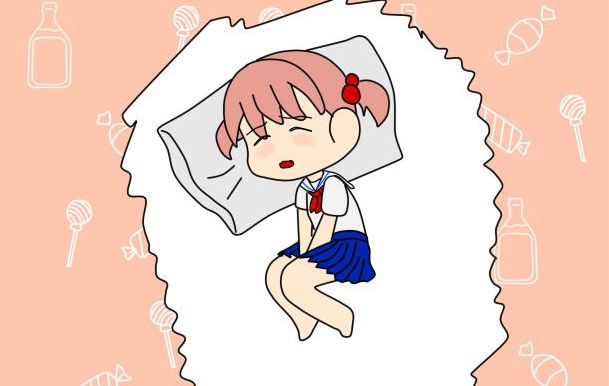 性教育对孩子不负责的影响,从小如何对孩子性教育