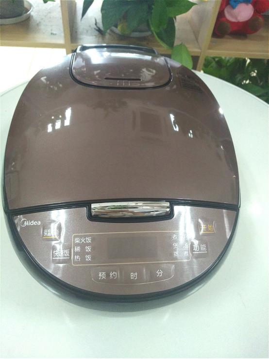 苏泊尔100-200哪款电饭煲好,美的100-200元电饭煲