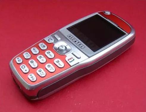 那些年我们买过的手机,那些年我们一起追过的电视剧