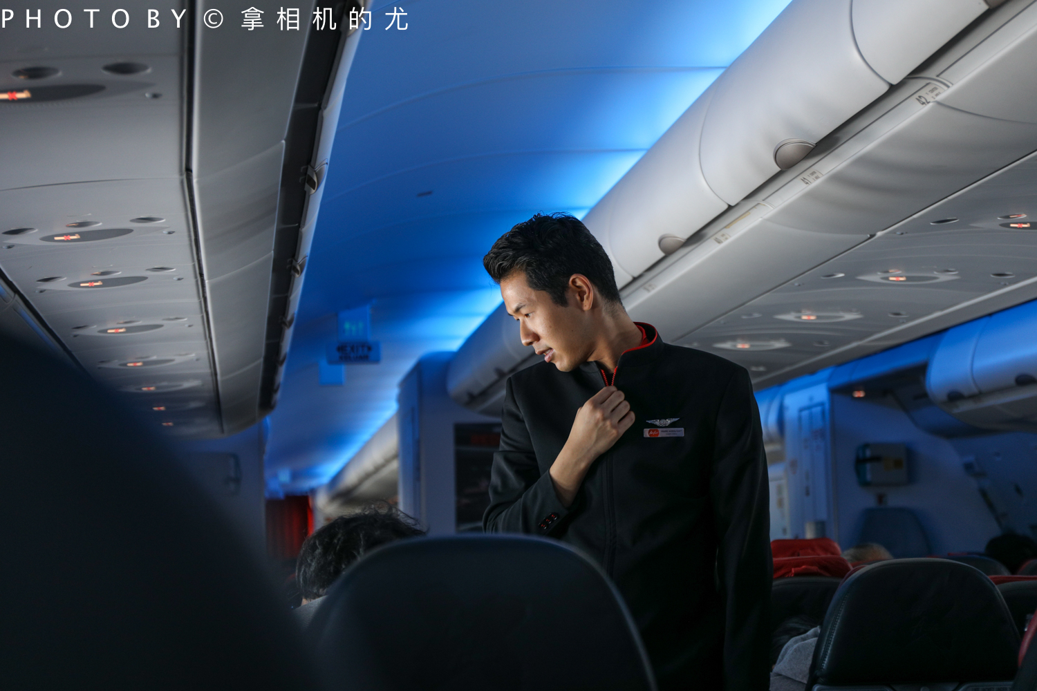 几百块机票飞香港,几百块钱飞机