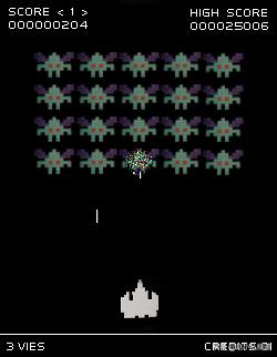 任天堂红白机十大经典游戏,任天堂红白机40周年