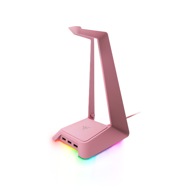 razer雷蛇梭鱼x游戏耳机银色,雷蛇razer手机手柄