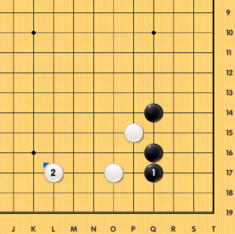 AI定式全解,ai定式大全详解