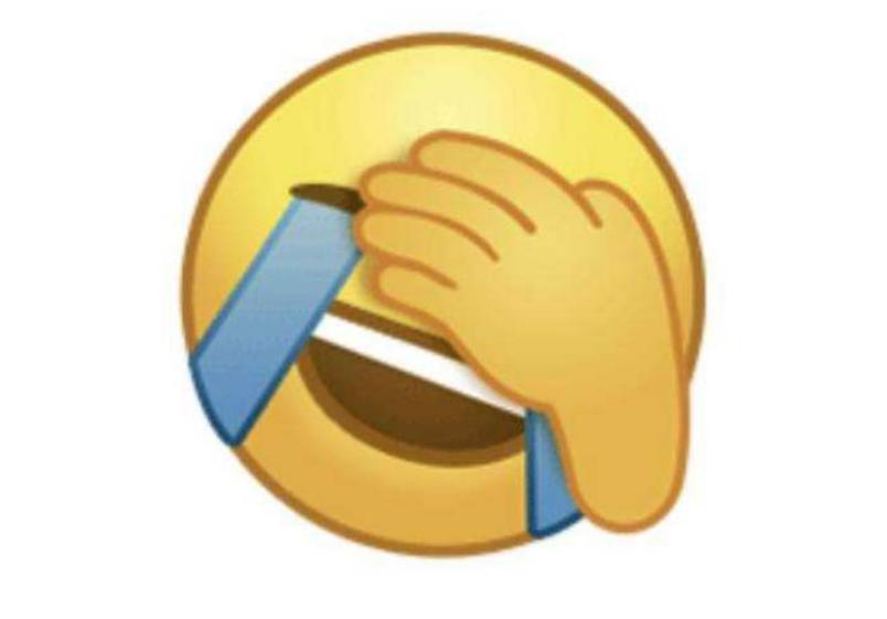 二手别克velite5还享受质保吗,别克velite5增程版