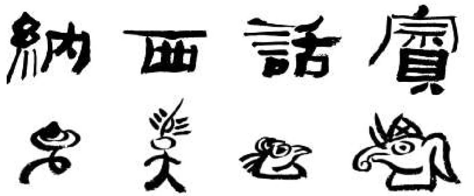 杨杰宏昆明,杨杰宏