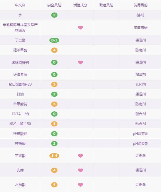 日立美容仪n4000维修,日立美容仪n4000使用方法视频