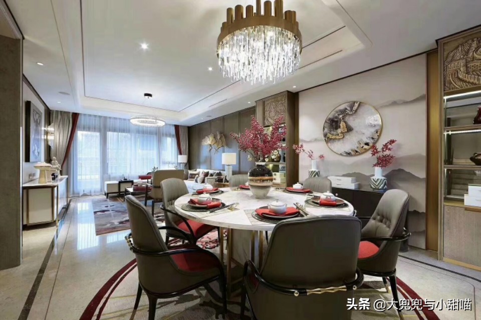 以女方的名义买房,以女生名义买房