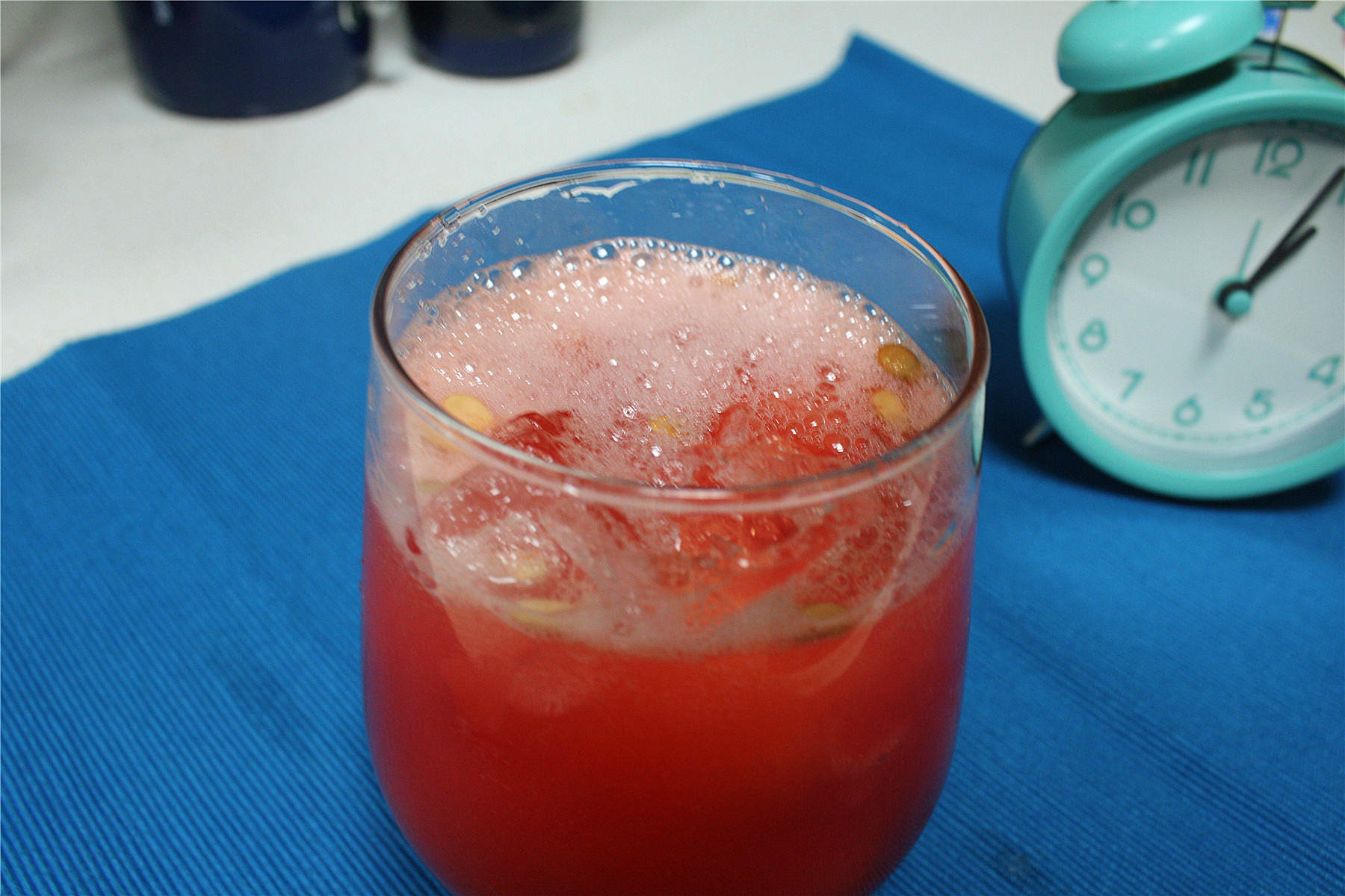 摩飞气泡原汁机买了有用吗,摩飞气泡原汁机教程