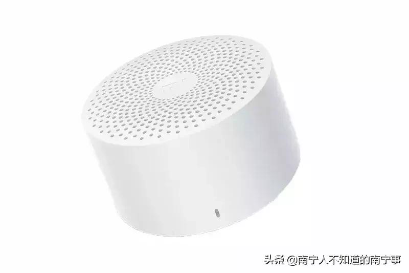 南宁复古拍照地港风,南宁拍照圣地小清新