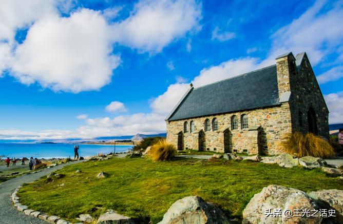 新西兰那么闲为什么是发达国家,新西兰这个国家靠什么发展的经济