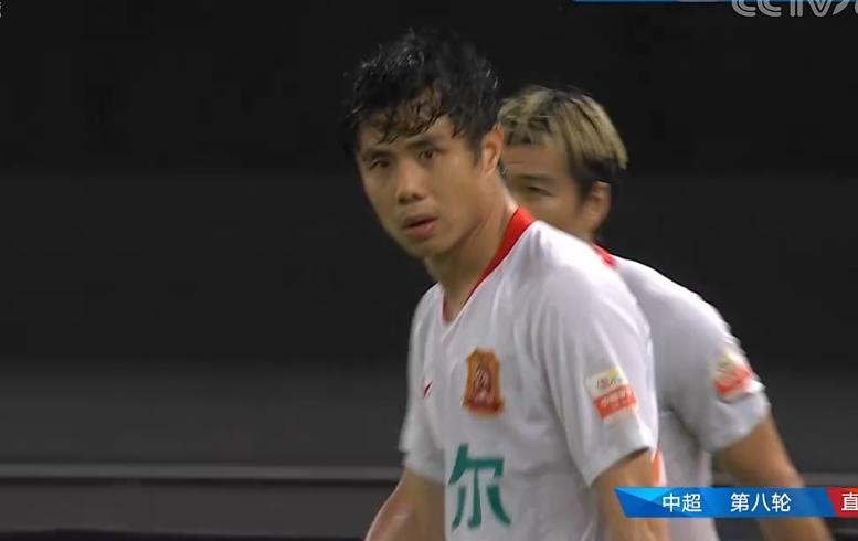 李霄鹏中超16强动态,李霄鹏中超足球