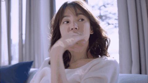 种草618必买面膜,种草好物推荐撕拉面膜