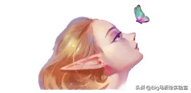 学画画线稿,绘画初学者怎么练线稿