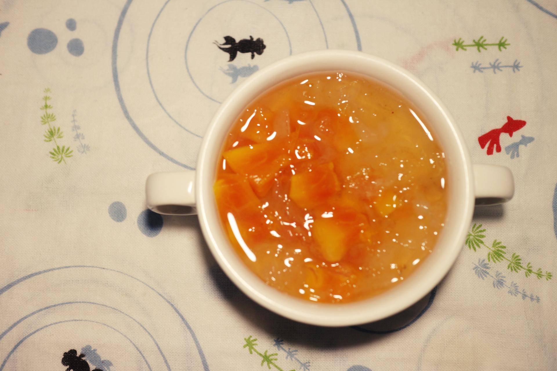 圈厨养生壶测评,圈厨养生壶评测