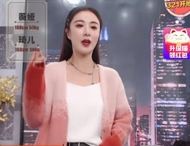 鍝佺墝鎶樻墸濂宠琚姇璇夊崠鍋囪揣,濂宠璐т笉瀵圭増濡備綍缁存潈